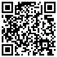 QR Code for bitcoin:1LQkDtN4vbse4V7YnvYR3UaDB5XmxzAzuR