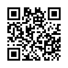 QR Code for bitcoin:1LQkS6vowTvecDXw2CcsNxPTs6QBpSJZQe