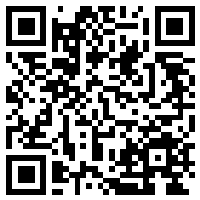 QR Code for bitcoin:1LQkZBSWHMyLcsBcX2XzWZ95BwZm5RuF3y