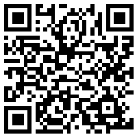 QR Code for bitcoin:1LQmejYBGPosmFfDoRZFJ3qGb2m2WRWoNP