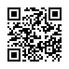 QR Code for bitcoin:1LQmjx5tPfnL49bXHnbSCZTC9viTNvTU6b