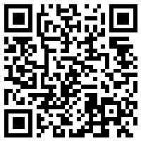 QR Code for bitcoin:1LQnBMPcXDpSknt6fXBc9j4MbCDg8XUAEc
