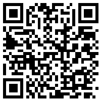 QR Code for bitcoin:1LQnPT34WQdcJEh3jFt4PLukrvrKkMMghH