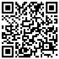 QR Code for bitcoin:1LQnZorvPvmfVR2XD9PHK7oFb8ZJcLuFPd