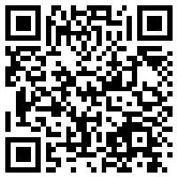 QR Code for bitcoin:1LQnmJvmE47hybmeJSnf2Lfb3gvaWZ8z9L