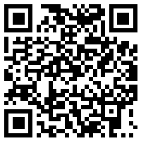 QR Code for bitcoin:1LQo4UrjqAsrg2d8d4KWLLLTHRbSixzNtw