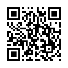QR Code for bitcoin:1LQoScfjxt8oUZXaherwBApqkfmC1MWMY