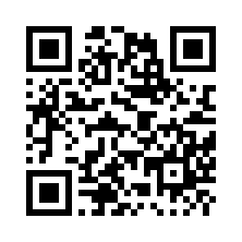 QR Code for bitcoin:1LQoe2PFBhV1VBVU2QX86QBi1iRbH2LC74