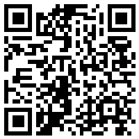 QR Code for bitcoin:1LQoobDn4RVdGyYmPyUNeE8UjGvBFZTfNA