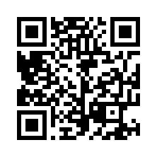 QR Code for bitcoin:1LQozUt41vJ8TbTr8w684Nbs3CDYEFekdz