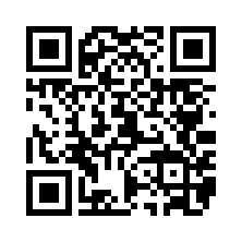 QR Code for bitcoin:1LQposR8QNrox3fZsem14FTiuNzYo2gyNP