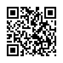 QR Code for bitcoin:1LQpsCMBy2YemVgGDqYXutmHetwTpp2FT