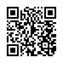 QR Code for bitcoin:1LQqLpj66RtRi2D6dLaAPpXF9PFLfKKUXN