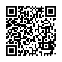 QR Code for bitcoin:1LQqkaN7VRj2TWTHLSk4WwvRhcfC7h2Q6v