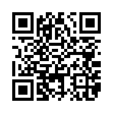 QR Code for bitcoin:1LQrGdMBfQpsxRqZXcX5GGwSdox4CMFf5z