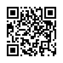 QR Code for bitcoin:1LQrn9omnXwF44R7NoChPSAgsSqtSXURLr