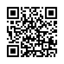 QR Code for bitcoin:1LQsLFabkZyL7aJa3vYNQLgsgCykVXYYf8