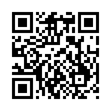 QR Code for bitcoin:1LQsccvEh5C8ayHn7KEmUSJCQi6aboHB51