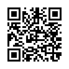 QR Code for bitcoin:1LQsg2GPbY7hNbq3PmLHZXdzDW7UK7ic9