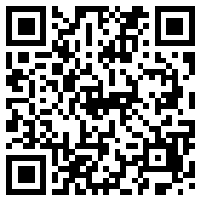 QR Code for bitcoin:1LQsiuFuiWP1hTg8V4iWbz73JunZjjsdT2