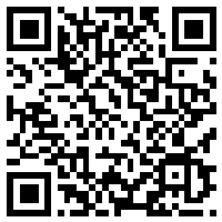 QR Code for bitcoin:1LQsk3bTUsCLPSuhCNTc1B7tPRQRu9Zsjw
