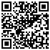 QR Code for bitcoin:1LQsrcf4sGhQqQoTPAxmLzpnQjvc4YPqCE