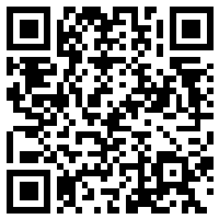 QR Code for bitcoin:1LQt6fE2bQ5g4noyofT4rx2eFoDPspiqZ1