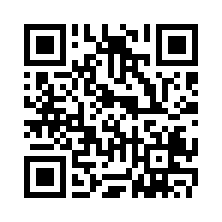 QR Code for bitcoin:1LQtW5jY3naFeFUGP61GdmmmoTDroNgkpx