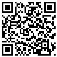 QR Code for bitcoin:1LQtiB8Q2x9CeTJSJ48ZcR8Awn7czePADA