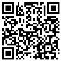 QR Code for bitcoin:1LQtkwEew9YaHFdJfCsTRT6PXdpWYH197U