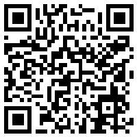 QR Code for bitcoin:1LQtu3vqSfSSkTcdFNxD2TnxBCnAYy1Y2i
