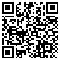 QR Code for bitcoin:1LQu3MEmGmq58M6dx6EkvN7rt37DfynHi1