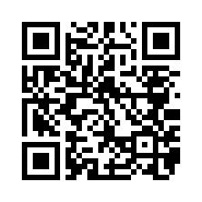 QR Code for bitcoin:1LQu3e3MgQmhq2ALDnWJs7nTpu4YJHSv2e