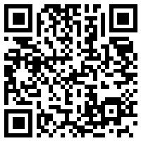 QR Code for bitcoin:1LQuBUvgRfQHEaJa9fpHsRyTs8ivupHeFp