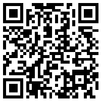 QR Code for bitcoin:1LQuDJTP7nraFKFXrmSLZu44pqKDRgu1KQ