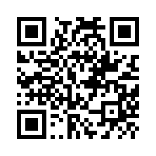 QR Code for bitcoin:1LQuFzKASPajdNdh792jGfBE5yGJaTsJ9f