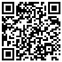 QR Code for bitcoin:1LQuHPwoyxhh2bXpWmkNrdoXf2CmdhPq8S