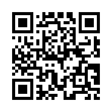 QR Code for bitcoin:1LQuPe6Vaz1jEZgPj2HVn3J2mYce8STCD3