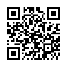 QR Code for bitcoin:1LQuS3k2n26HyZX3zcGSASGYK79dxE588e
