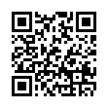 QR Code for bitcoin:1LQuSev5muC3eLLgvHocUFeDMeQMA7pLEP