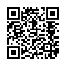 QR Code for bitcoin:1LQuSwQBEcfqF1wrQ4c6CoXimvPsocufeS