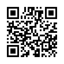 QR Code for bitcoin:1LQuYkrbrcb1kVzeDNqB348y85rYmFf4vb