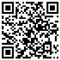 QR Code for bitcoin:1LQuxgN5ceddfmdRHrFduZo2YmBJcK42YU