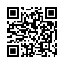 QR Code for bitcoin:1LQvHyQWXag6DyXAVpFcCECD6XxrLBevTe