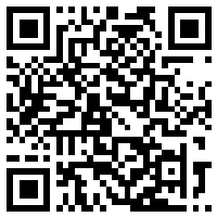 QR Code for bitcoin:1LQwRXQejaHweXaNh2EHiNT8AcE9Ce4cvy