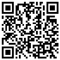 QR Code for bitcoin:1LQwU3pJiLyCUkHASbToF2uLuoL4Jz9gAQ