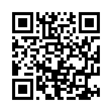 QR Code for bitcoin:1LQxahowbN5BmHTG2pX997qB1ArRQwS7FK