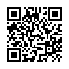 QR Code for bitcoin:1LQxpLTtcvrAMt91Hz5bT3YSdwUwzBda4V