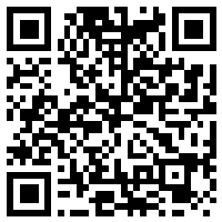 QR Code for bitcoin:1LQy3dNmPDtG8teeRCcbGz5rRT8uktBKf9