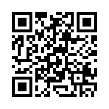 QR Code for bitcoin:1LQyfmBuffQRf6dyo2q8UQkH9psbGLxDRc